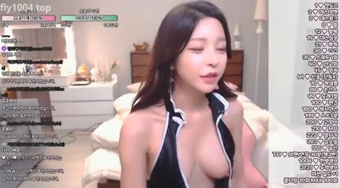 Korean BJ 240803 10