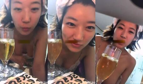 Korean BJ 240803 5