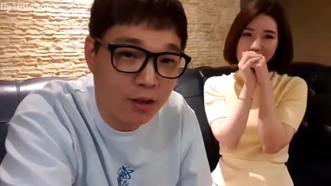 Korean BJ 240803 7