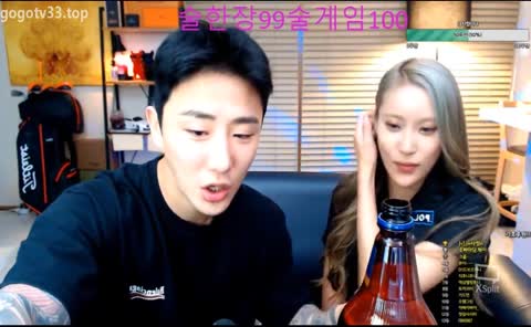 Korean BJ 240804 6
