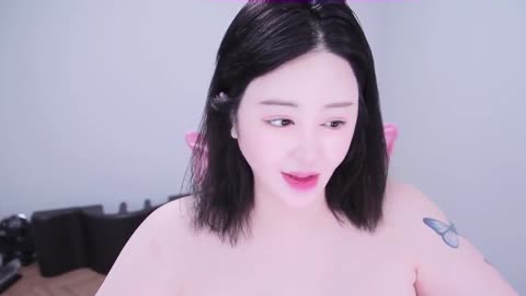 Korean BJ 240806 11