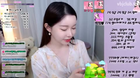 Korean BJ 240807 11
