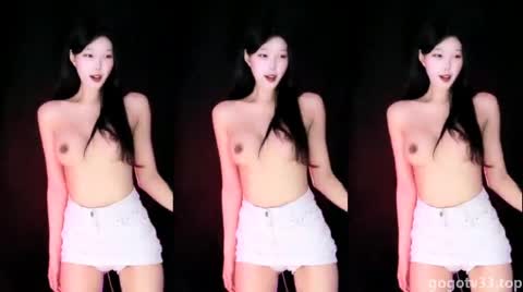 Korean BJ 240807 12