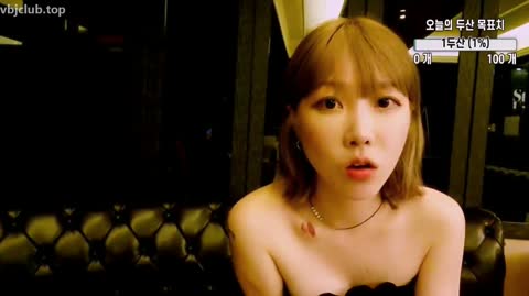 Korean BJ 240807 9