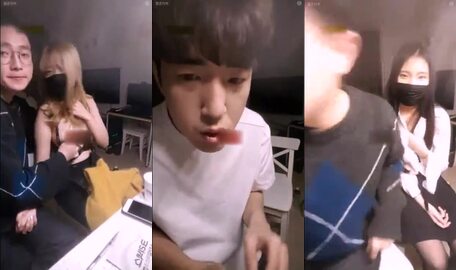Korean BJ 240808 10