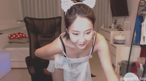 Korean BJ 240808 7