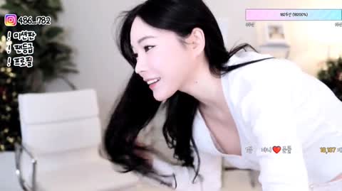 Korean BJ 240809 10