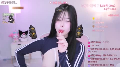 Korean BJ 240809 11