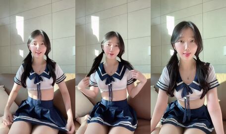 두디 DOODI 팬딩 유료 영상 240808 5