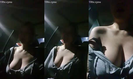 Korean BJ 240811 8