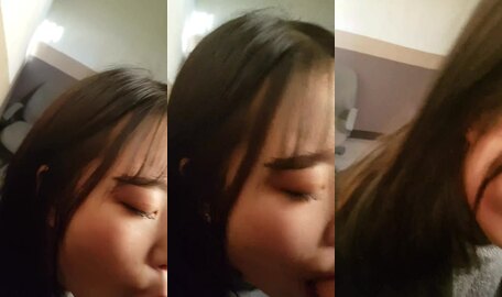 계단 사까시 2