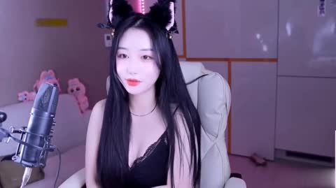 Korean BJ 240815 1