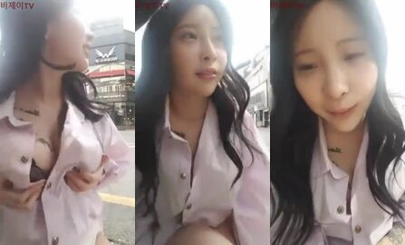 Korean BJ 240815 3
