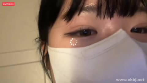 wqsaxz987 소이 신작 밴드 영상 01