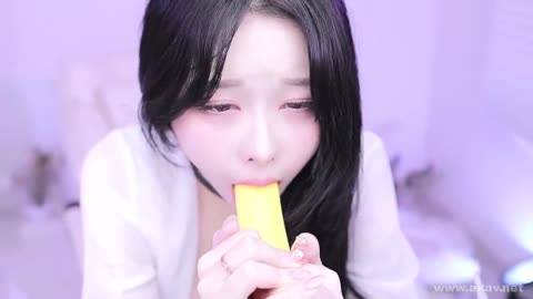 이태리 20240808