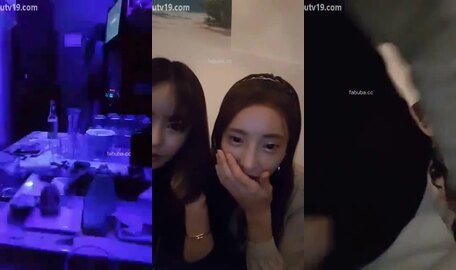 Korean BJ 240818 3