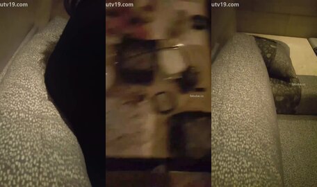 Korean BJ 240818 5