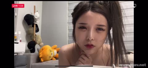240809 아프리카 아송22 밴드 라방 svip
