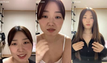 Korean BJ 240819 7