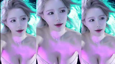 Korean BJ 240820 1