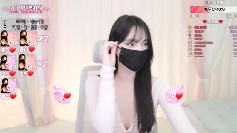 Korean BJ 240820 8