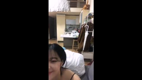 Korean BJ 240822 5