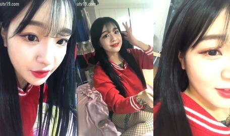 Korean BJ 240822 7