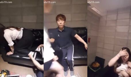 Korean BJ 240823 1