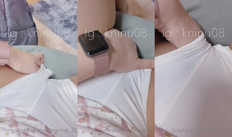 onlyfans nuninal22 54