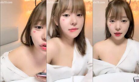 Korean BJ 240826 1