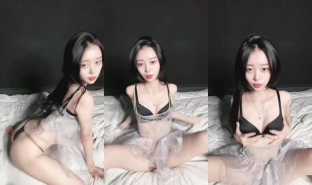 부산딸램 고포인트 2309 2