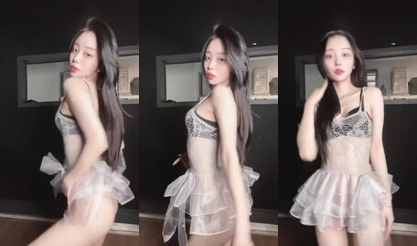 부산딸램 고포인트 2309 4