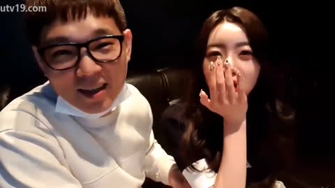 Korean BJ 240827 4