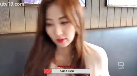 Korean BJ 240828 1