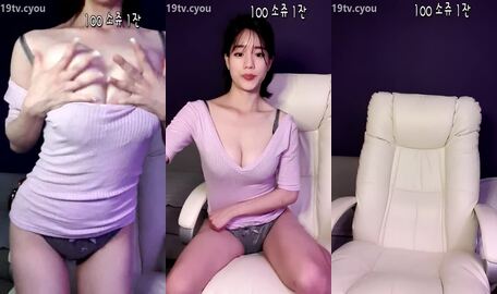 Korean BJ 240829 6