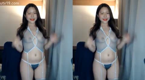 Korean BJ 240901 1