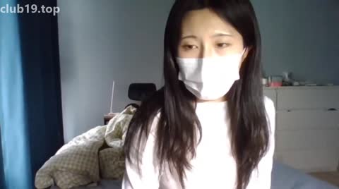Korean BJ 240901 4