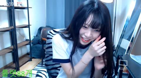 Korean BJ 240901 7