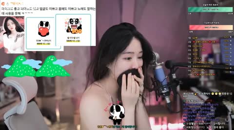 Korean BJ 240901 9