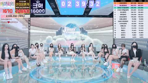 Korean BJ 240902 6