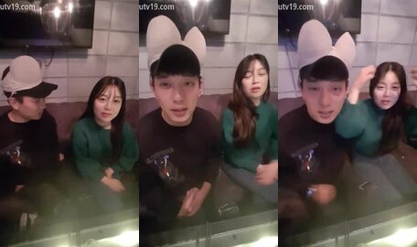 Korean BJ 240903 4