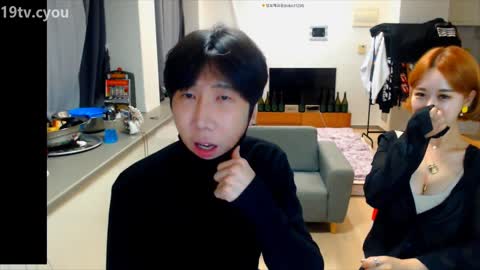 Korean BJ 240903 8