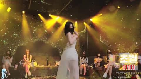Korean BJ 240904 5