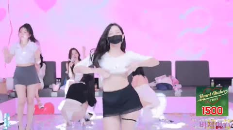 Korean BJ 240904 6