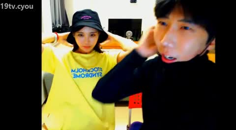 Korean BJ 240905 3