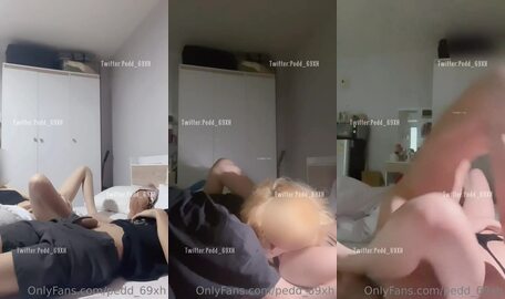 onlyfans pedd69xh