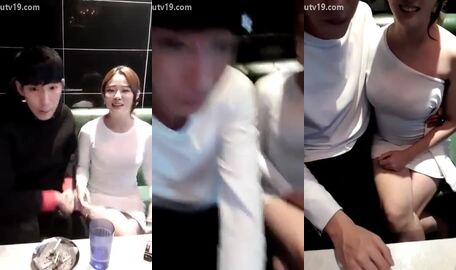 Korean BJ 240906 1