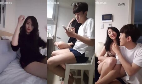 Korean BJ 240906 8