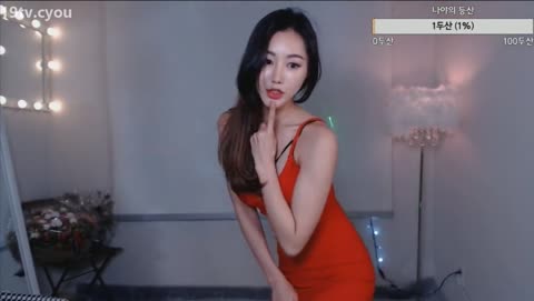 Korean BJ 240907 2