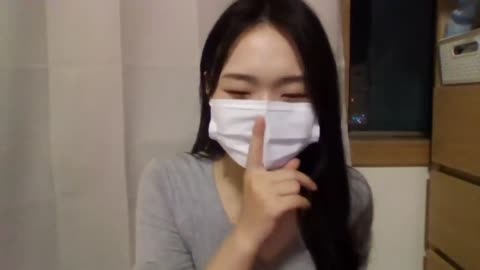 난야야 20240822